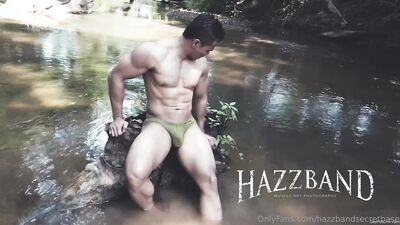 onlyfans - hazzbandsecretbase (42) - free gay porn