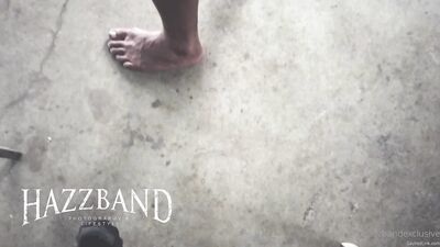 onlyfans - hazzbandsecretbase (58) - free gay porn