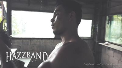 onlyfans - hazzbandsecretbase (58) - free gay porn