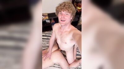 codywhitlock22 - onlyfans (17) - free gay porn