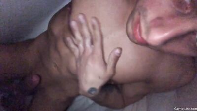 Eddy Serb aka eddyfitt OnlyFans 14 - free gay porn
