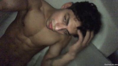 Eddy Serb aka eddyfitt OnlyFans 14 - free gay porn