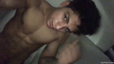Eddy Serb aka eddyfitt OnlyFans 14 - free gay porn