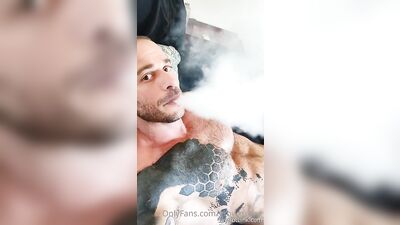 onlyfans - papixtrong part 3 (4) - free gay porn