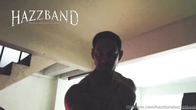 onlyfans - hazzbandsecretbase (27) - free gay porn