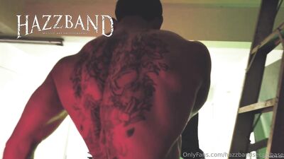 onlyfans - hazzbandsecretbase (27) - free gay porn