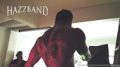 onlyfans - hazzbandsecretbase (27) - free gay porn