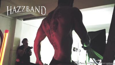 onlyfans - hazzbandsecretbase (27) - free gay porn