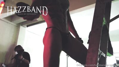 onlyfans - hazzbandsecretbase (27) - free gay porn