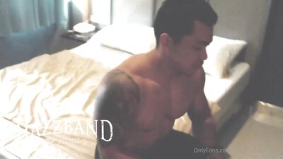 onlyfans - hazzbandsecretbase (13) - free gay porn