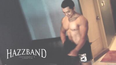 onlyfans - hazzbandsecretbase (13) - free gay porn