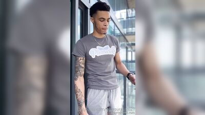 Onlyfans - PleasureU Studios (32) - free gay porn
