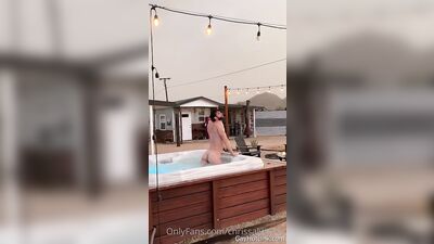 onlyfans - chrissalvatore (16) - free gay porn