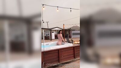 onlyfans - chrissalvatore (16) - free gay porn