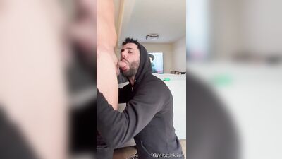 Zoltron X (OF) @zoltron (21) - free gay porn