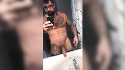 onlyfans - ryanbones (9) - free gay porn