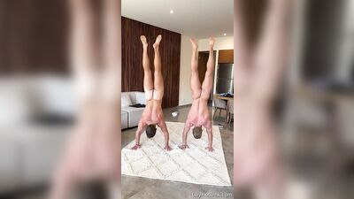onlyfans - thesexypt (11) - free gay porn