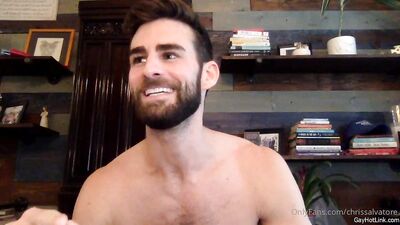 onlyfans - chrissalvatore (8) - free gay porn
