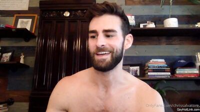 onlyfans - chrissalvatore (8) - free gay porn