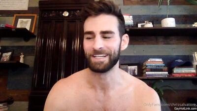 onlyfans - chrissalvatore (8) - free gay porn