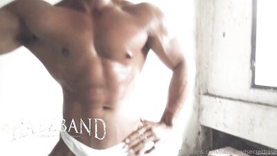 onlyfans - hazzbandsecretbase (64) - free gay porn
