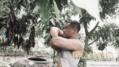 onlyfans - hazzbandsecretbase (60) - free gay porn