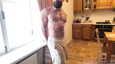Mariart XXX OF Onlyfans Mariart xxx 23 nov 2023 (2) - free gay porn