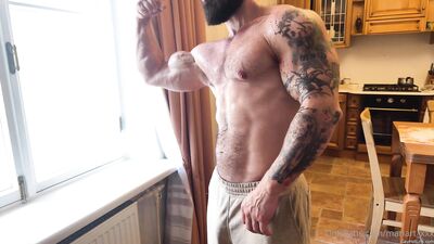 Mariart XXX OF Onlyfans Mariart xxx 23 nov 2023 (2) - free gay porn