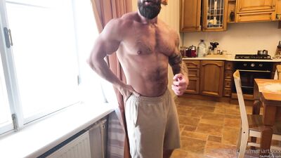 Mariart XXX OF Onlyfans Mariart xxx 23 nov 2023 (2) - free gay porn