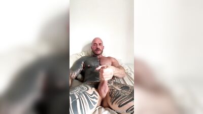 onlyfans - papixtrong part 3 (17) - free gay porn