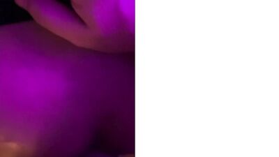 Zoltron X (OF) @zoltron (31) - free gay porn