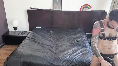 onlyfans - kinkyandtender (107) - free gay porn