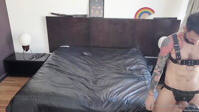 onlyfans - kinkyandtender (107) - free gay porn