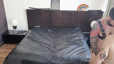 onlyfans - kinkyandtender (107) - free gay porn