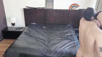onlyfans - kinkyandtender (107) - free gay porn