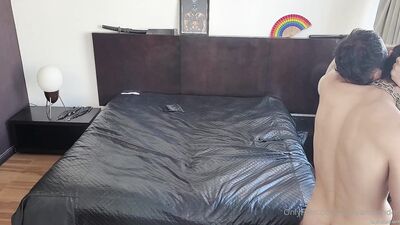 onlyfans - kinkyandtender (107) - free gay porn