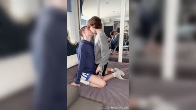 Onlyfans - Kane Archer (@kanearcherxx) 022 - free gay porn