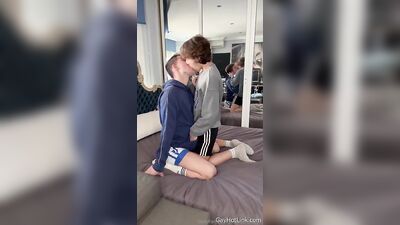 Onlyfans - Kane Archer (@kanearcherxx) 022 - free gay porn