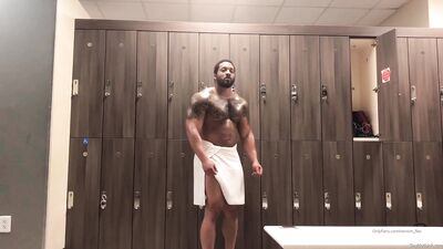 onlyfans - venommuscle (21) - free gay porn