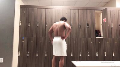 onlyfans - venommuscle (21) - free gay porn