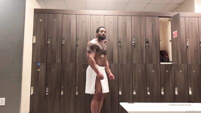 onlyfans - venommuscle (21) - free gay porn