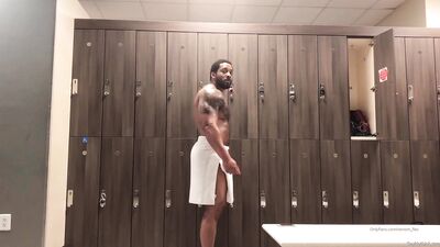 onlyfans - venommuscle (21) - free gay porn