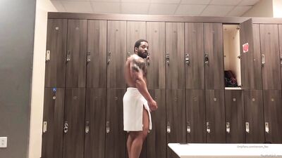 onlyfans - venommuscle (21) - free gay porn