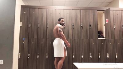 onlyfans - venommuscle (21) - free gay porn