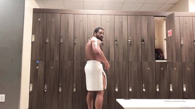 onlyfans - venommuscle (21) - free gay porn