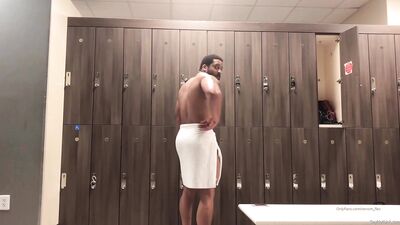 onlyfans - venommuscle (21) - free gay porn