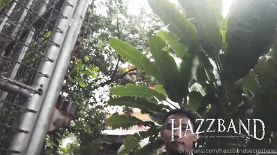 onlyfans - hazzbandsecretbase (32) - free gay porn