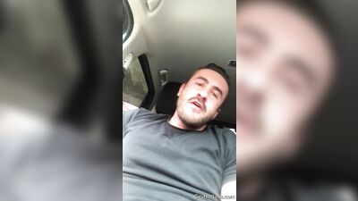 Onlyfans - Bigstevesworld (9) - free gay porn
