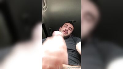 Onlyfans - Bigstevesworld (9) - free gay porn
