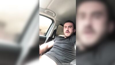 Onlyfans - Bigstevesworld (9) - free gay porn